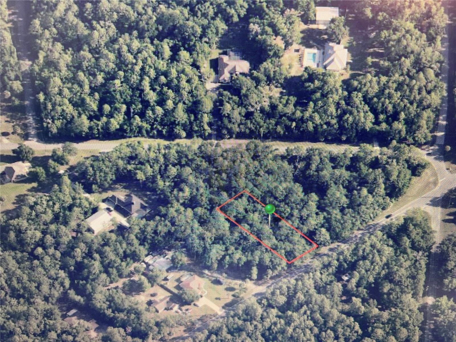 10047 W DUNNELLON RD, CRYSTAL RIVER, FL — photo 6