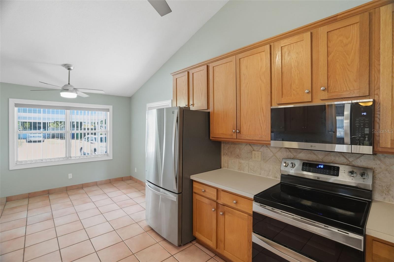 4307 W WISCONSIN CT, TAMPA, FL — photo 14