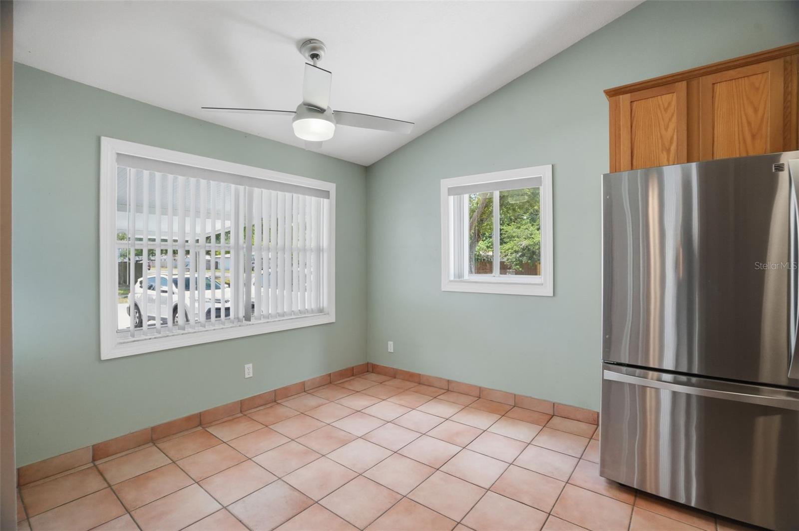 4307 W WISCONSIN CT, TAMPA, FL — photo 15