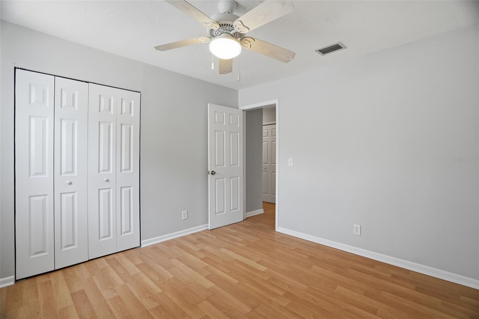 4307 W WISCONSIN CT, TAMPA, FL — photo 24