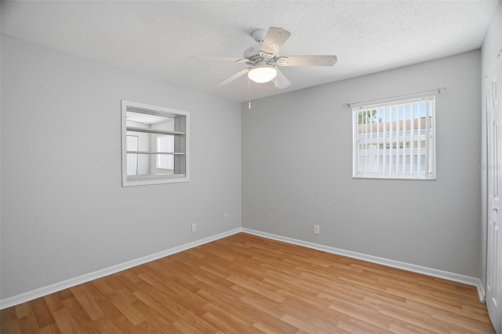 4307 W WISCONSIN CT, TAMPA, FL — photo 25