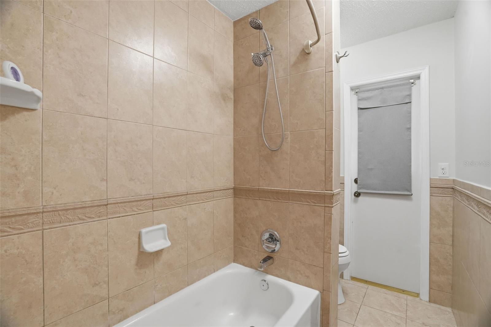 4307 W WISCONSIN CT, TAMPA, FL — photo 28