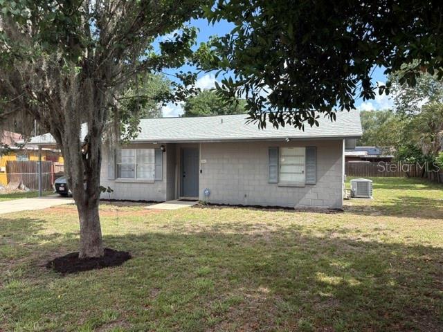 506 W 9TH ST, FROSTPROOF, FL — photo 2