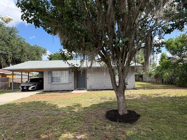 506 W 9TH ST, FROSTPROOF, FL — photo 3
