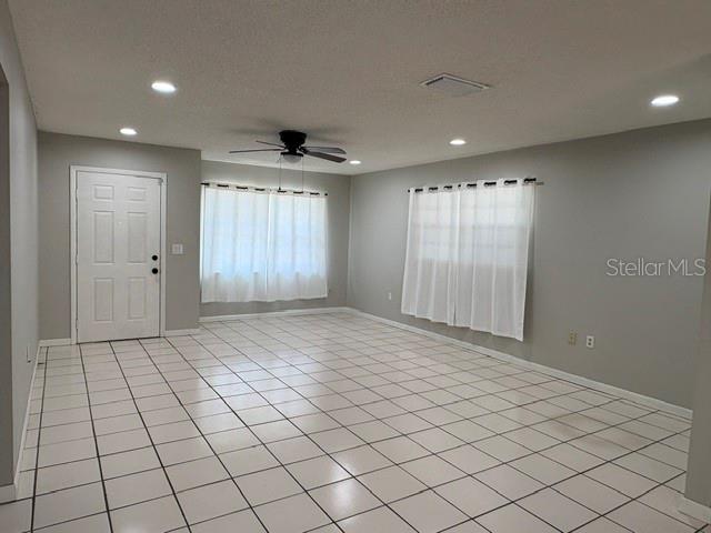506 W 9TH ST, FROSTPROOF, FL — photo 4