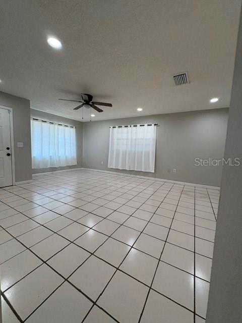 506 W 9TH ST, FROSTPROOF, FL — photo 5