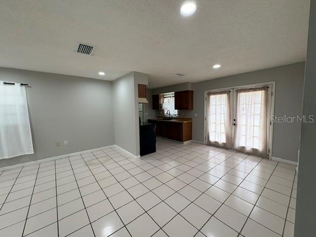 506 W 9TH ST, FROSTPROOF, FL — photo 6