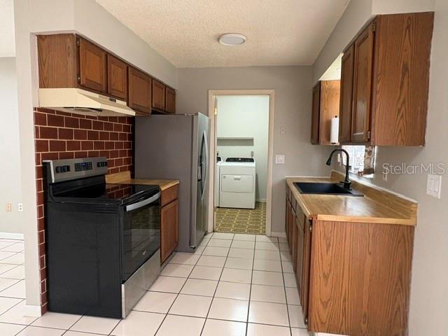 506 W 9TH ST, FROSTPROOF, FL — photo 7