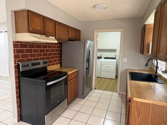 506 W 9TH ST, FROSTPROOF, FL — photo 8