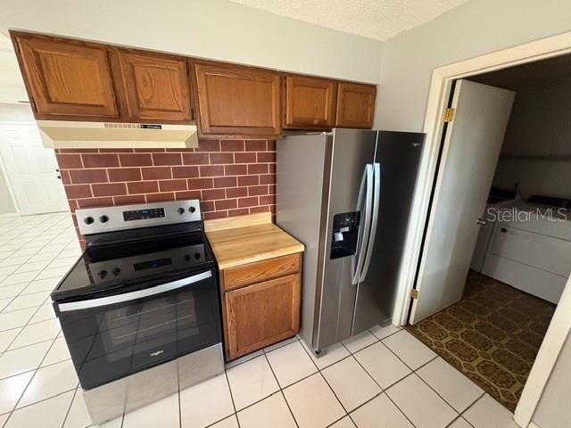 506 W 9TH ST, FROSTPROOF, FL — photo 9