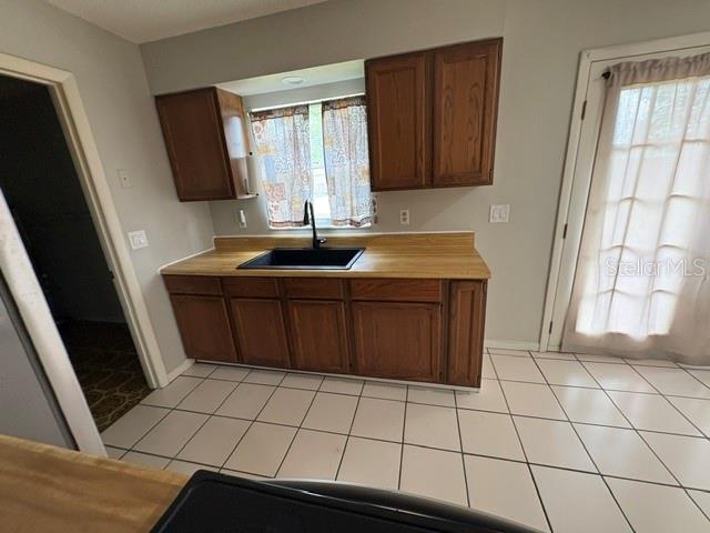506 W 9TH ST, FROSTPROOF, FL — photo 10