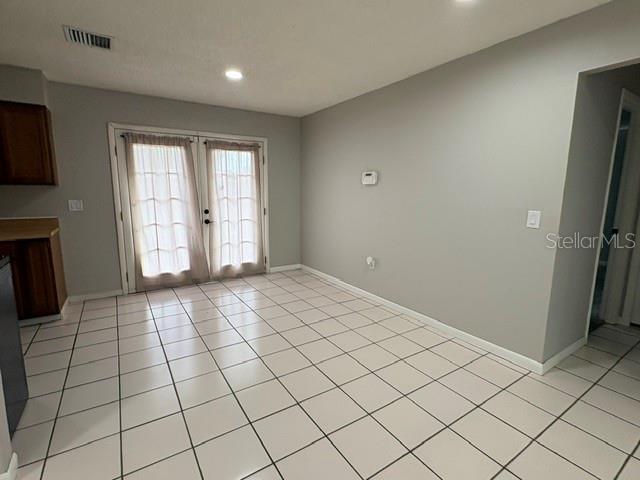 506 W 9TH ST, FROSTPROOF, FL — photo 11
