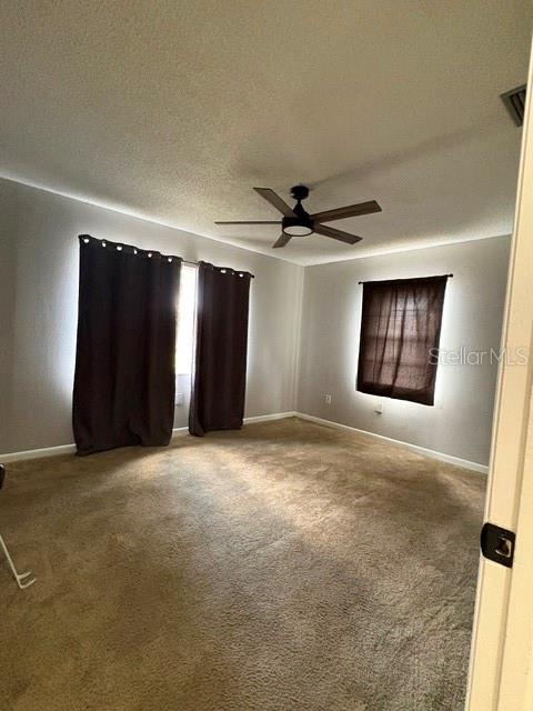 506 W 9TH ST, FROSTPROOF, FL — photo 12