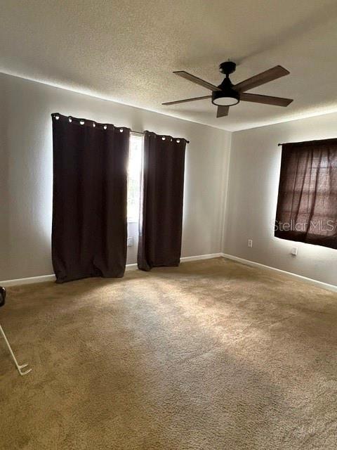 506 W 9TH ST, FROSTPROOF, FL — photo 13
