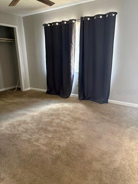 506 W 9TH ST, FROSTPROOF, FL — photo 14