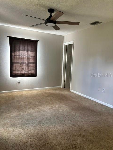 506 W 9TH ST, FROSTPROOF, FL — photo 15
