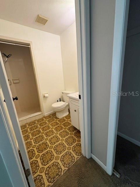 506 W 9TH ST, FROSTPROOF, FL — photo 16