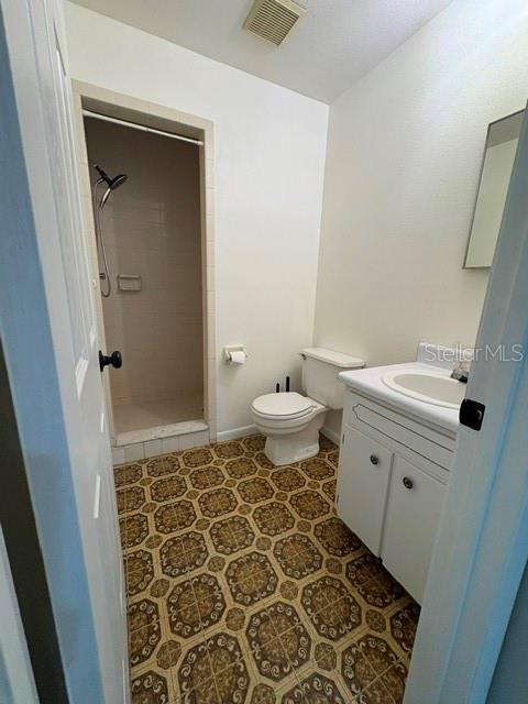 506 W 9TH ST, FROSTPROOF, FL — photo 17