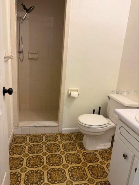506 W 9TH ST, FROSTPROOF, FL — photo 18