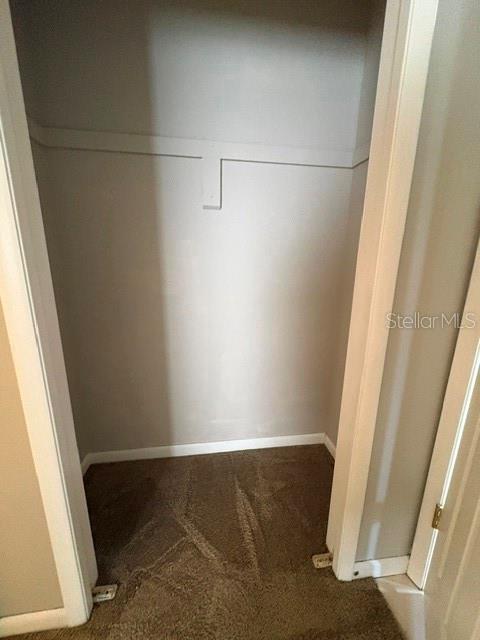 506 W 9TH ST, FROSTPROOF, FL — photo 19
