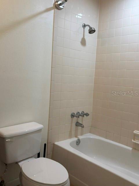 506 W 9TH ST, FROSTPROOF, FL — photo 20