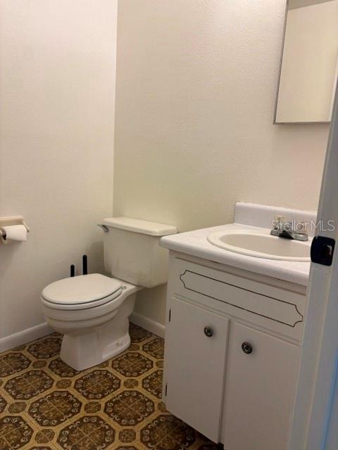 506 W 9TH ST, FROSTPROOF, FL — photo 21