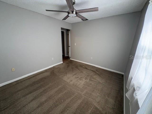 506 W 9TH ST, FROSTPROOF, FL — photo 22