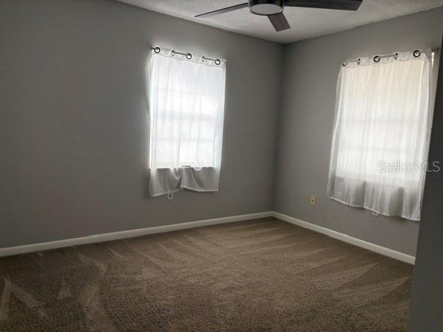506 W 9TH ST, FROSTPROOF, FL — photo 23