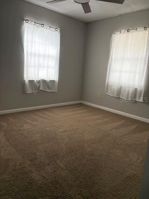 506 W 9TH ST, FROSTPROOF, FL — photo 24