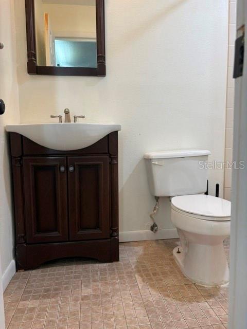 506 W 9TH ST, FROSTPROOF, FL — photo 25