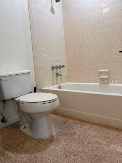 506 W 9TH ST, FROSTPROOF, FL — photo 26