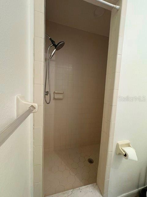 506 W 9TH ST, FROSTPROOF, FL — photo 27