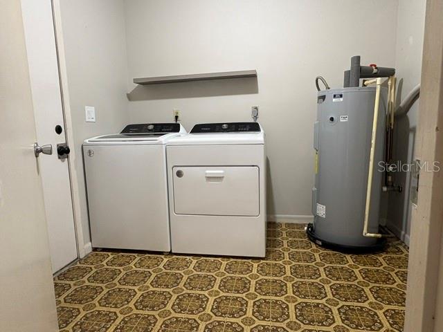 506 W 9TH ST, FROSTPROOF, FL — photo 28
