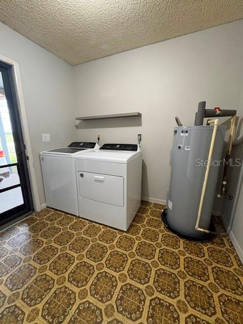 506 W 9TH ST, FROSTPROOF, FL — photo 29