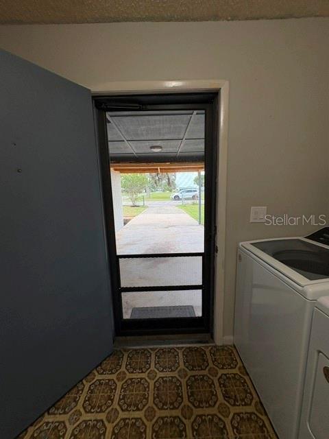 506 W 9TH ST, FROSTPROOF, FL — photo 30