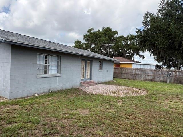 506 W 9TH ST, FROSTPROOF, FL — photo 31