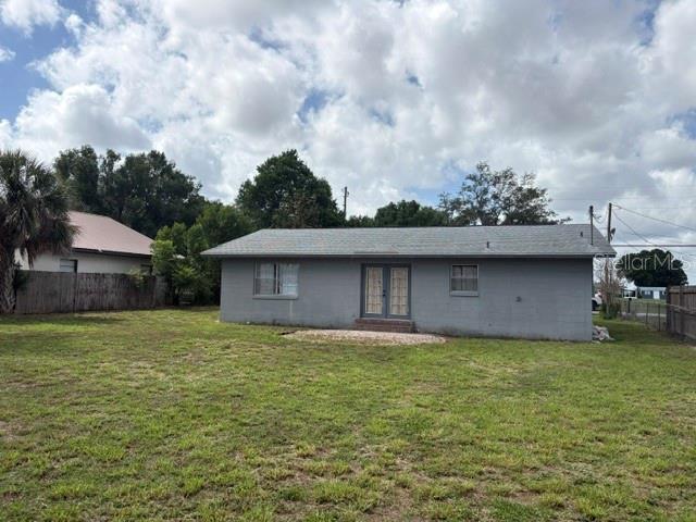 506 W 9TH ST, FROSTPROOF, FL — photo 32