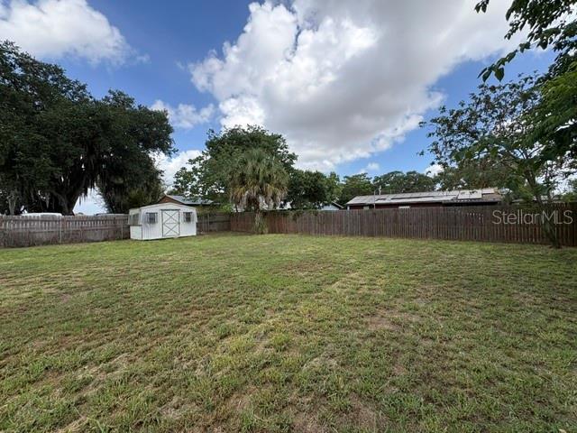 506 W 9TH ST, FROSTPROOF, FL — photo 33