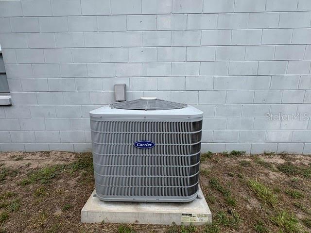 506 W 9TH ST, FROSTPROOF, FL — photo 34