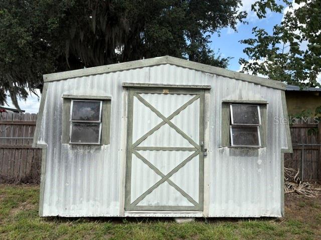 506 W 9TH ST, FROSTPROOF, FL — photo 35