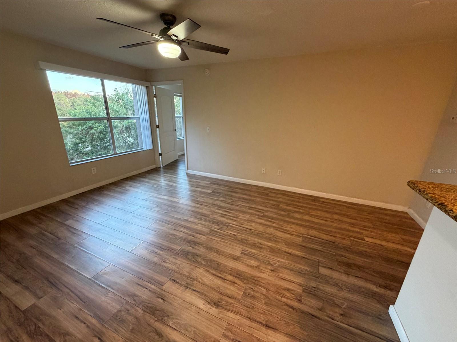 5128 CONROY RD #725, ORLANDO, FL — photo 3