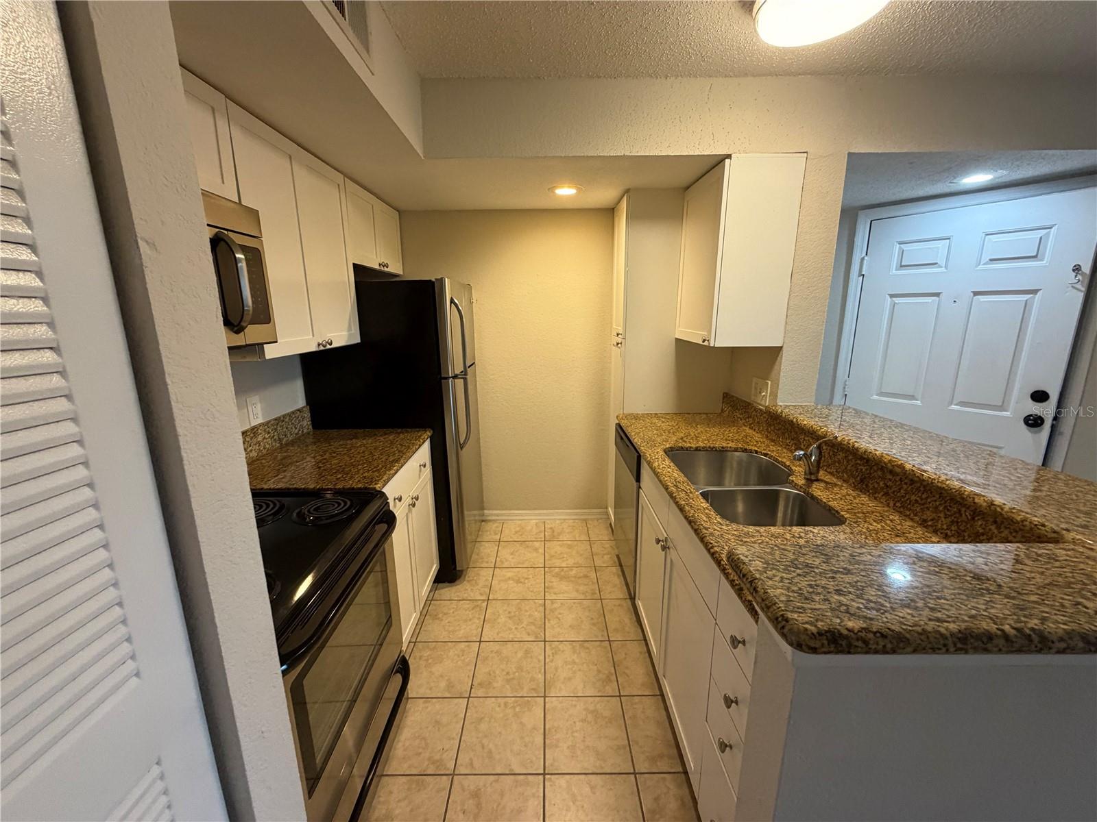 5128 CONROY RD #725, ORLANDO, FL — photo 5