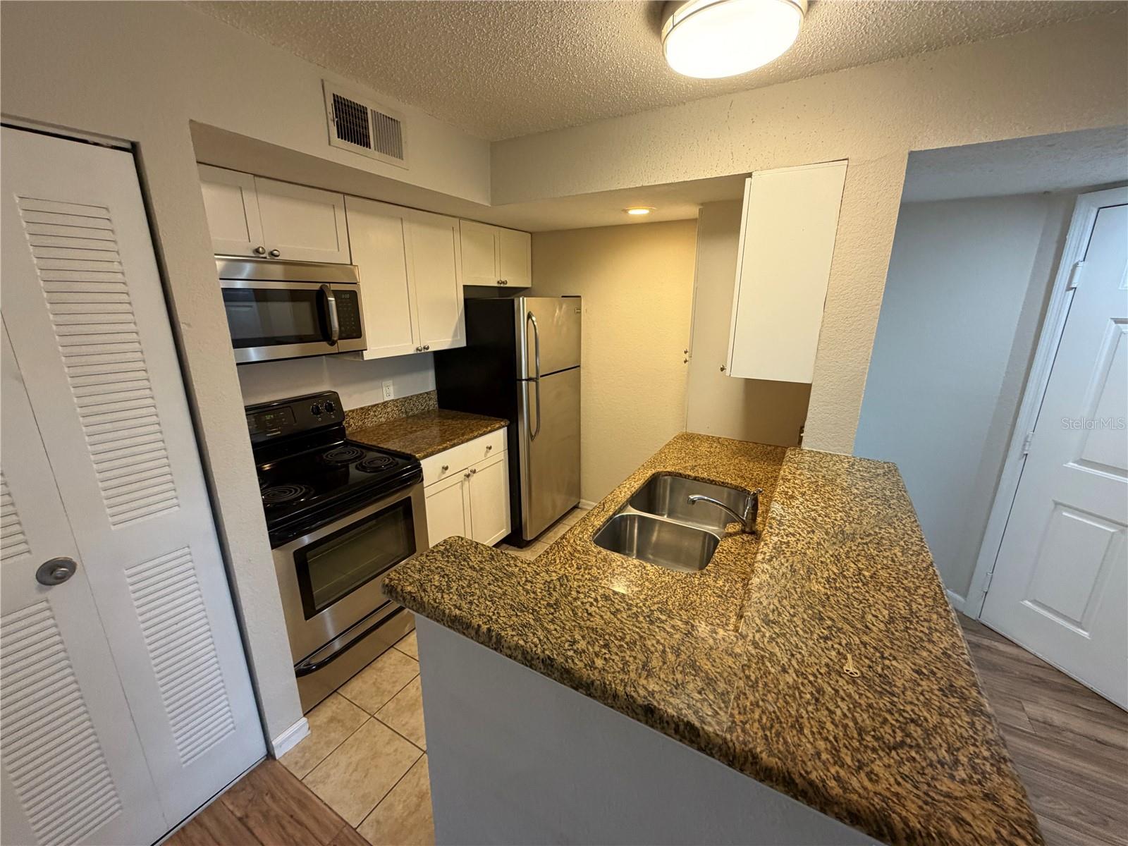 5128 CONROY RD #725, ORLANDO, FL — photo 6
