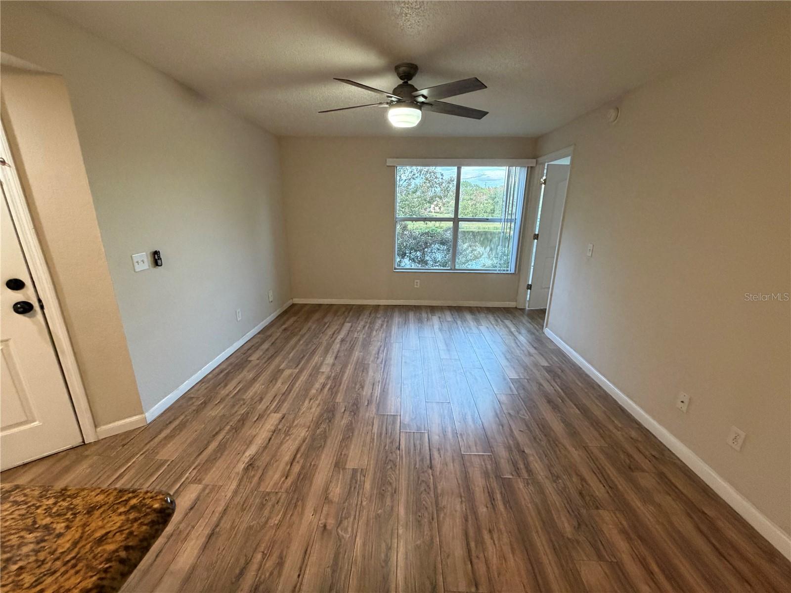 5128 CONROY RD #725, ORLANDO, FL — photo 7