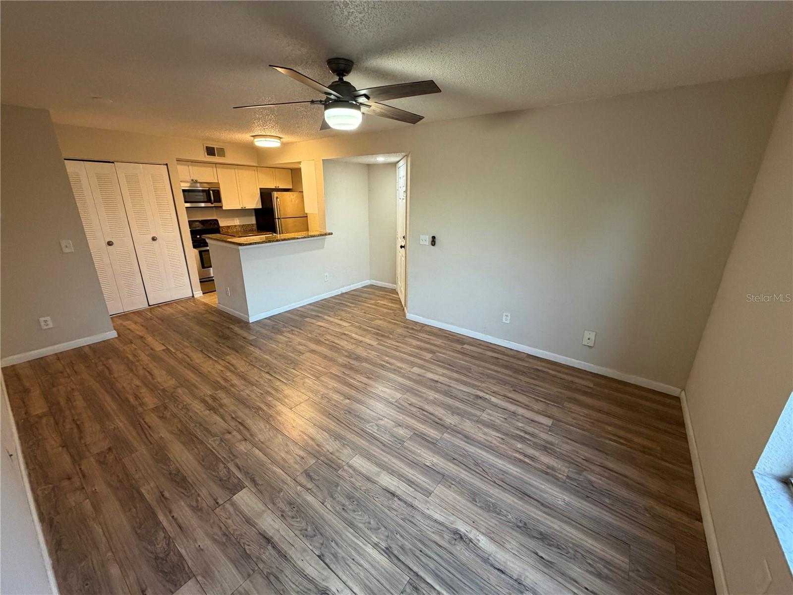 5128 CONROY RD #725, ORLANDO, FL — photo 8