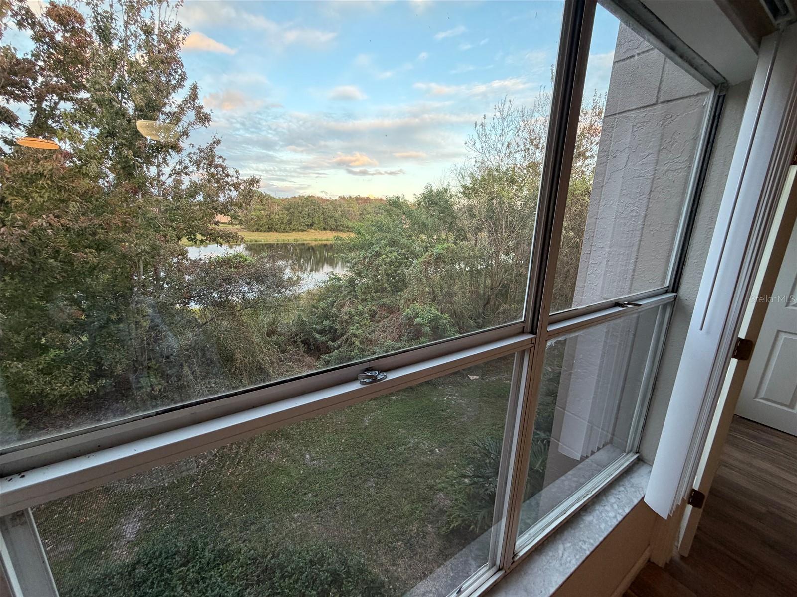 5128 CONROY RD #725, ORLANDO, FL — photo 9