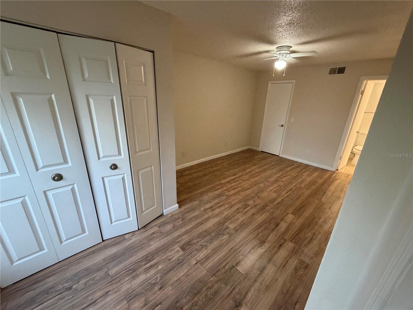 5128 CONROY RD #725, ORLANDO, FL — photo 10