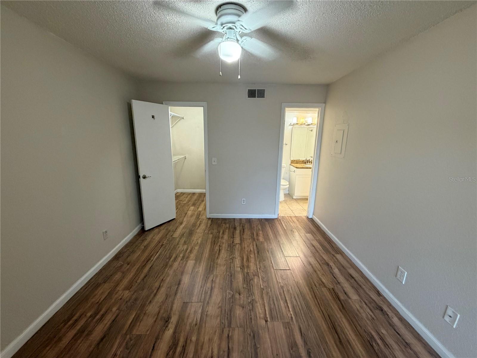 5128 CONROY RD #725, ORLANDO, FL — photo 11