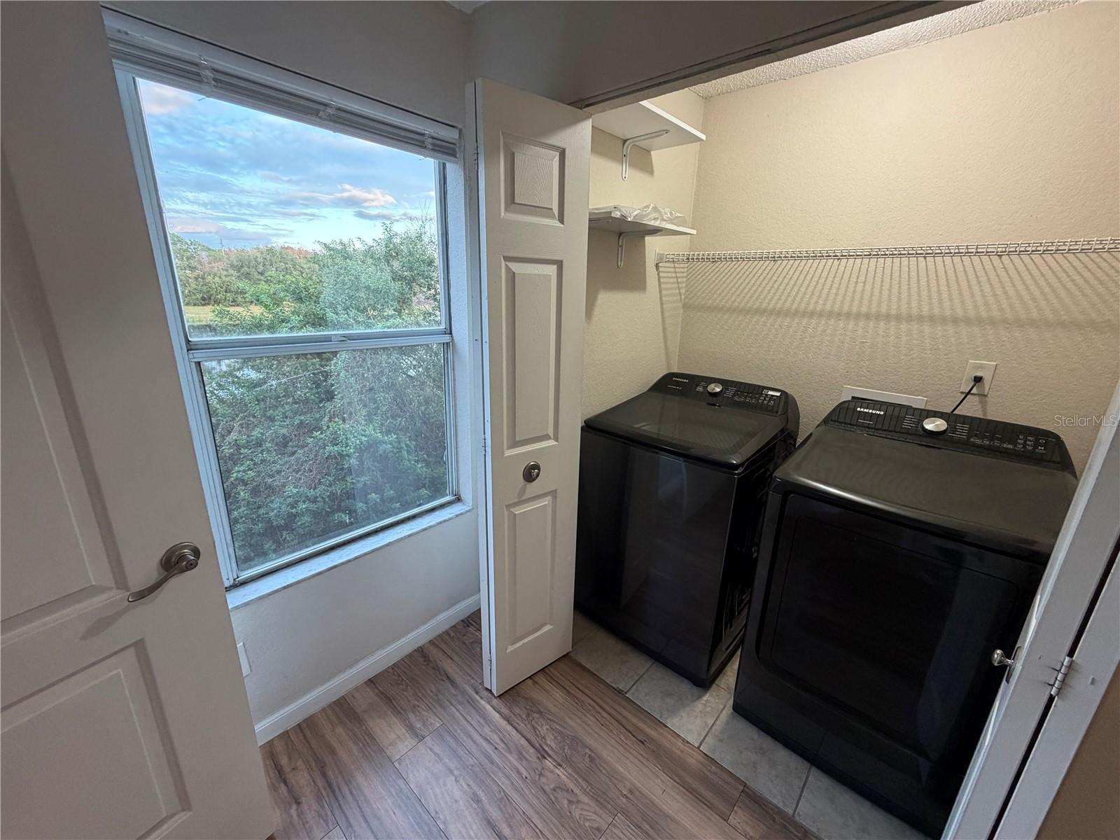 5128 CONROY RD #725, ORLANDO, FL — photo 12