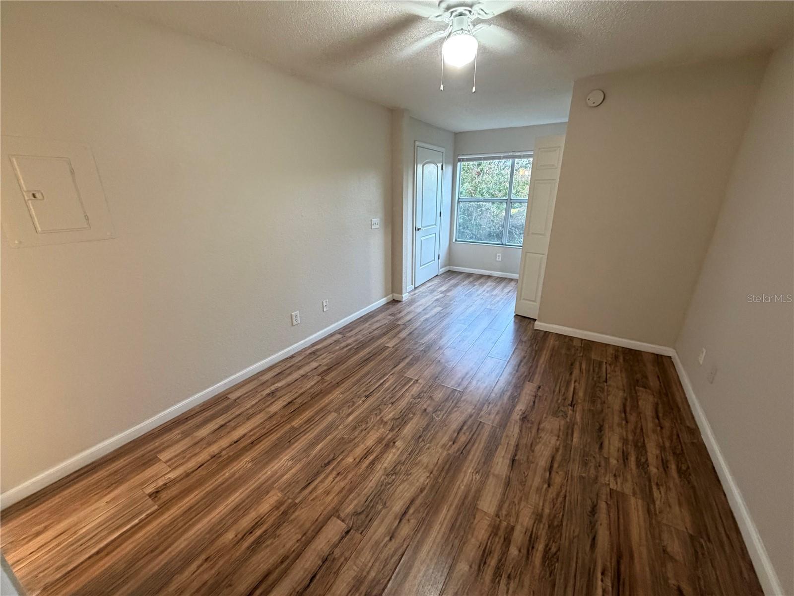 5128 CONROY RD #725, ORLANDO, FL — photo 13